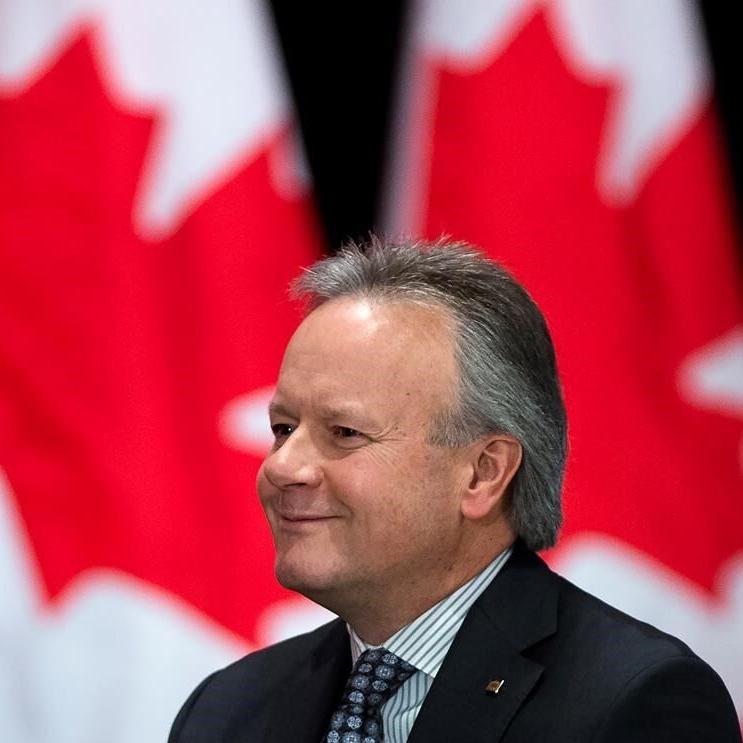 Avril Lavigne, Stephen Poloz: A look at the newest Order of Canada appointments
